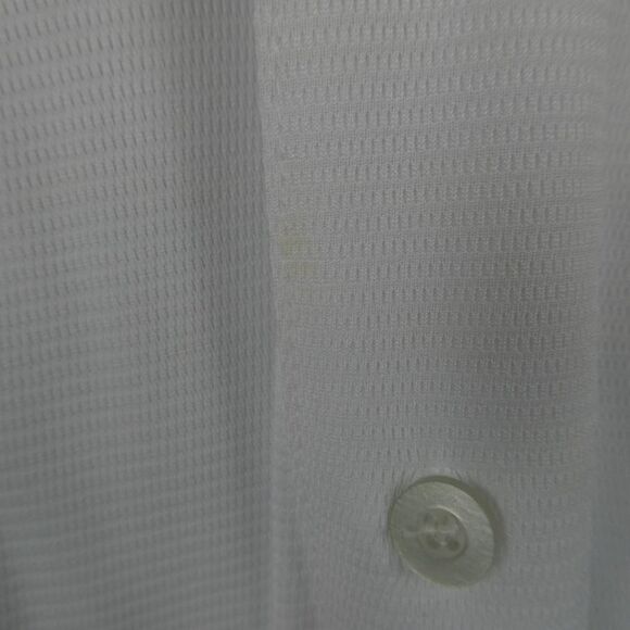 Majestic Cooperstown Vladimir Guerrero Hall of Fame Induction Angels Jersey XXL - Picture 4 of 10